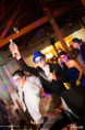 /album/festas-e-eventos-realizados/dj-florianopolis-casamento-03-jpg/